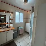 Avec Piscine Anglet Proche Duree Sejour Sept Nuitees Et Villa