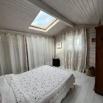 Avec Piscine Anglet Proche Duree Sejour Sept Nuitees Et * 比亚里茨