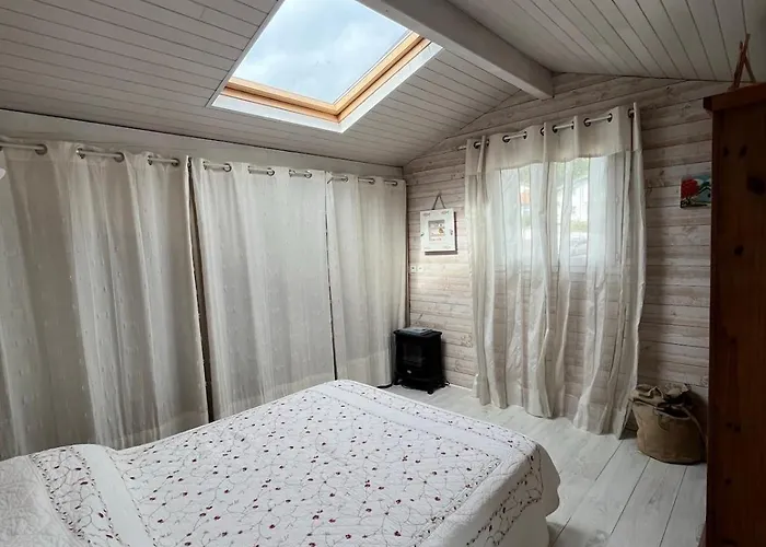 Avec Piscine Anglet Proche * Biarritz