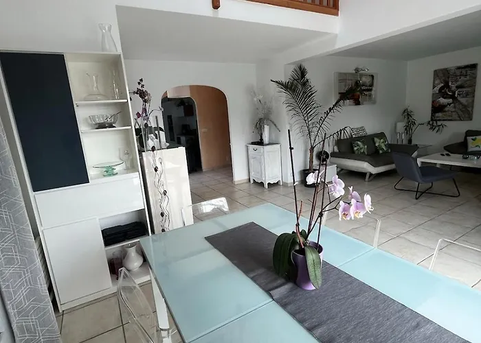 Avec Piscine Anglet Proche * Biarritz